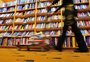 MEC ainda não comprou 10,6 milhões de livros previstos para escolas públicas em 2019
