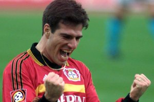 Ver Descrição / Ver Descrição Ver Descrição / Ver Descrição