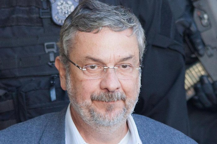 GUILHERME ARTIGAS / ESTADÃO CONTEÚDO GUILHERME ARTIGAS / ESTADÃO CONTEÚDO