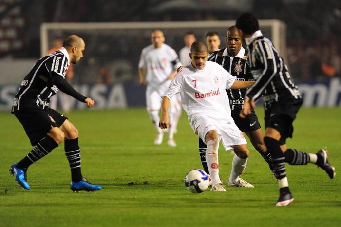 Ver Descrição / Agencia RBS Ver Descrição / Agencia RBS