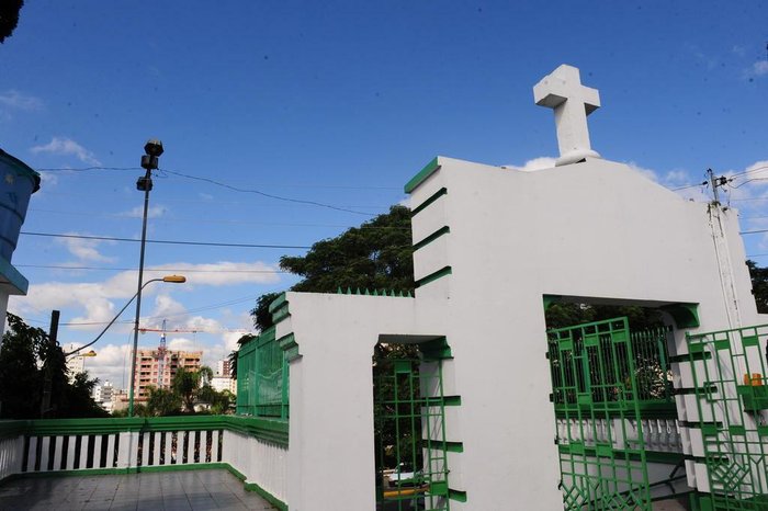 Roni Rigon / Agencia RBS Roni Rigon / Agencia RBS