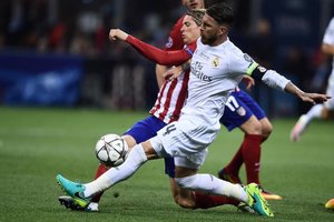 FILIPPO MONTEFORTE / AFP FILIPPO MONTEFORTE / AFP