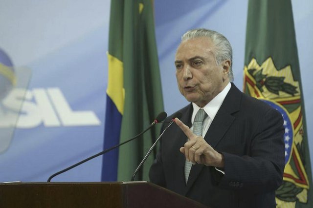 michel temer michel temer