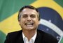 Bolsonaro emprega servidora fantasma que vende açaí em Angra, diz jornal