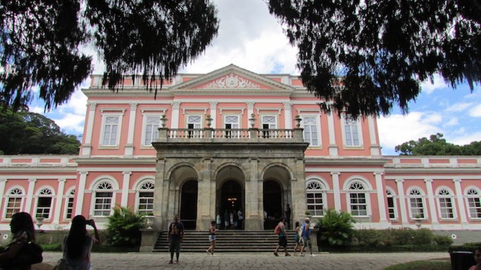 Rosane Tremea / Arquivo pessoal Rosane Tremea / Arquivo pessoal