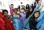 Pastoral busca ajuda para realizar baile de debutantes comunitário em Sapucaia do Sul