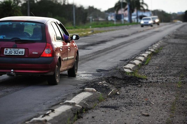 Santa Maria 25/05/2017RSC 287