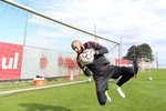 (Ricardo Duarte/Inter,Divulgação)