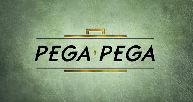 pega pega pega pega