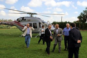 Divulgação / Divulgação Divulgação / Divulgação