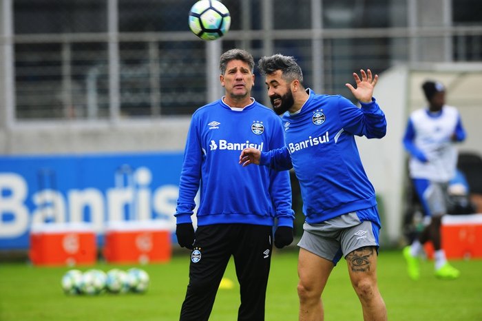 Bruno Alencastro Bruno Alencastro