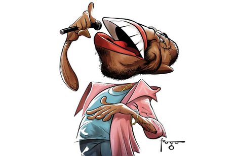 (Gilmar Fraga / Arte ZH/Arte ZH)