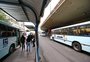 Tarifas de ônibus intermunicipais sobem a partir de segunda-feira
