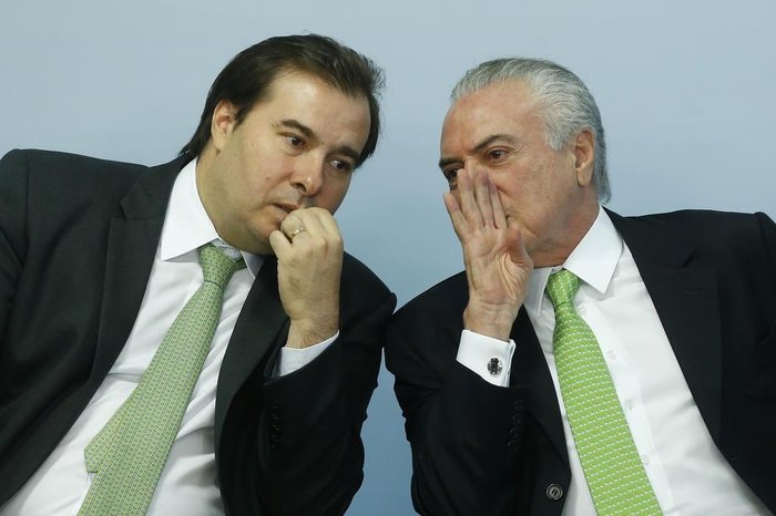 DIDA SAMPAIO / ESTADÃO CONTEÚDO DIDA SAMPAIO / ESTADÃO CONTEÚDO