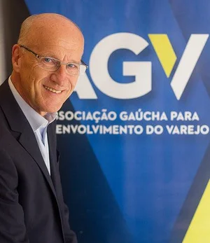 Divulgação Divulgação