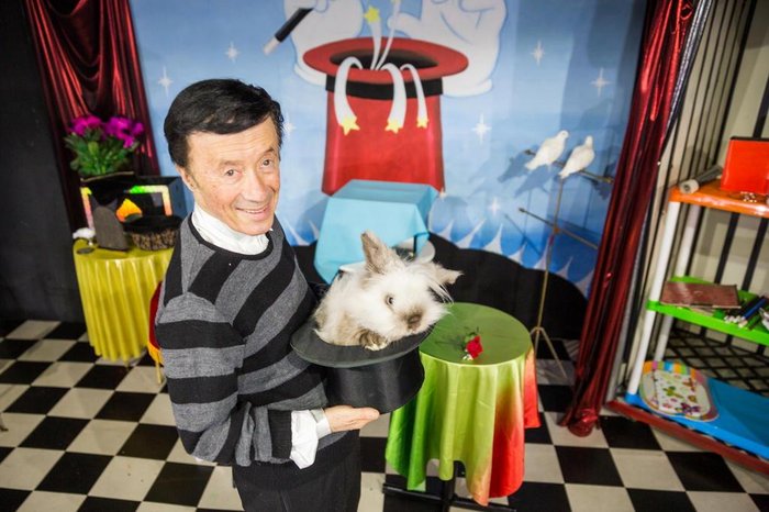 Omar Freitas / Agencia RBS Omar Freitas / Agencia RBS