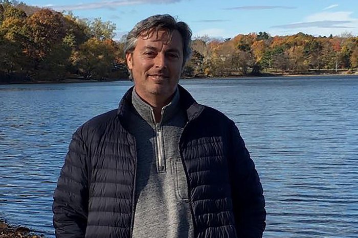 Acervo Pessoal / Divulgação Acervo Pessoal / Divulgação