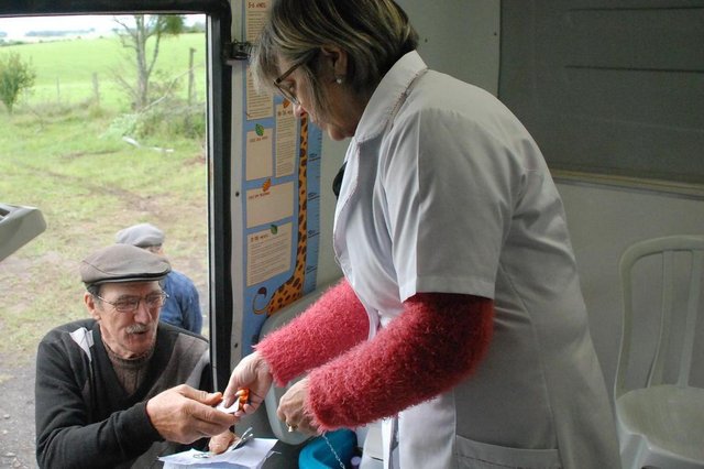 unidade movel de saude, santa maria, distritos, cronograma, julho 2017 unidade movel de saude, santa maria, distritos, cronograma, julho 2017