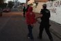 Operação Polícia Civil prende quadrilha que dava choques em vítimas