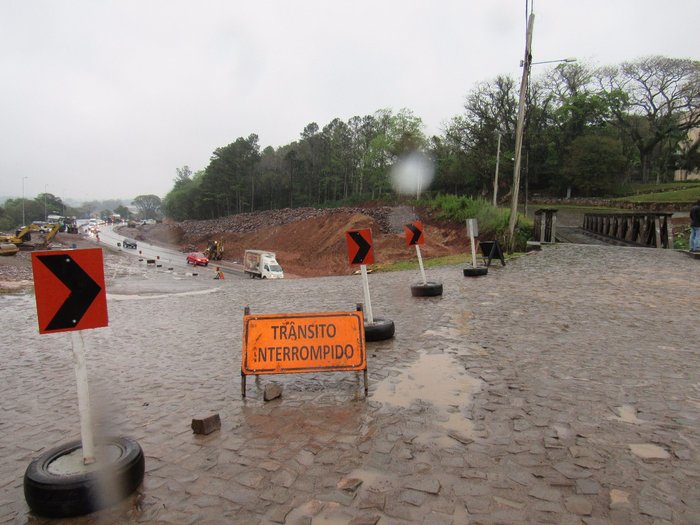 Ricardo Lopes / Divulgação Ricardo Lopes / Divulgação
