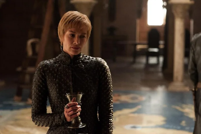 HBO / Divulgação HBO / Divulgação