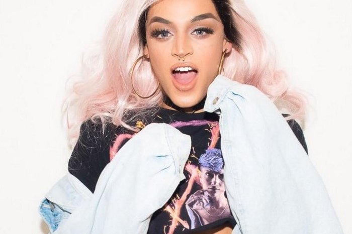 Divulgação / Divulgação Divulgação / Divulgação