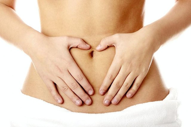 Câncer do colo de útero. Imagem ilustrativa