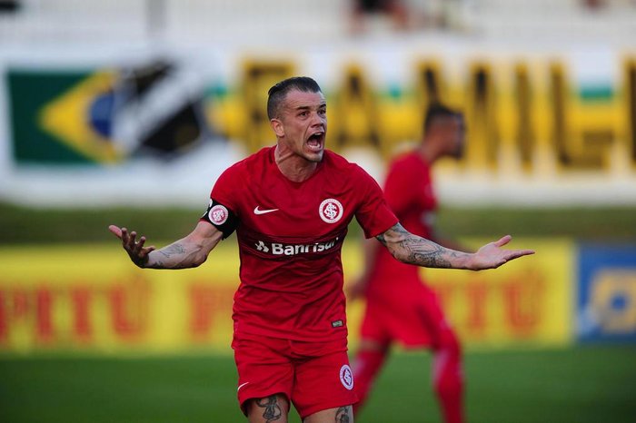 inter, abc, abc x inter, natal, série b, dalessandro, pênalti, segundo gol inter, abc, abc x inter, natal, série b, dalessandro, pênalti, segundo gol