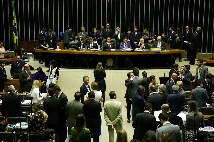 Marcelo Camargo / Agência Brasil Marcelo Camargo / Agência Brasil