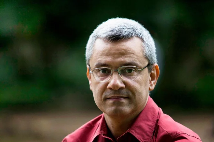 Divulgação / Divulgação Divulgação / Divulgação