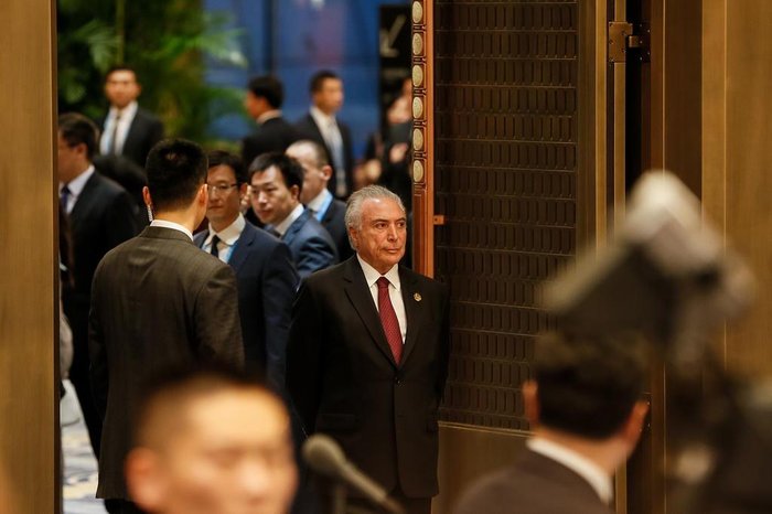 michel temer na china michel temer na china