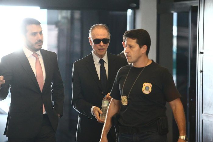 FÁBIO MOTTA / ESTADÃO CONTEÚDO FÁBIO MOTTA / ESTADÃO CONTEÚDO