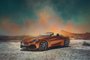 BMW revela o novo Z4 Concept
