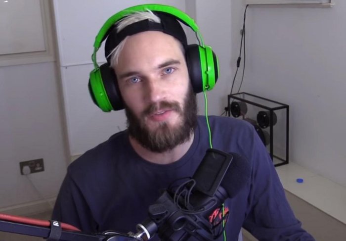 pewdiepie, youtuber, felix, sueco, racismo, youtube, vídeo, games, gamer, Playerunknowns Battlegrounds pewdiepie, youtuber, felix, sueco, racismo, youtube, vídeo, games, gamer, Playerunknowns Battlegrounds