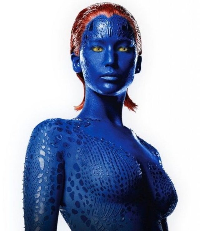 Avatar Avatar