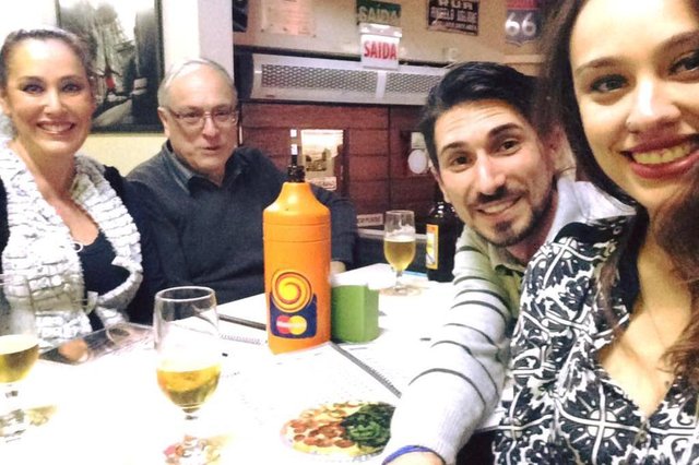 Renato Rios Bobby Som Renato Rios Bobby Som