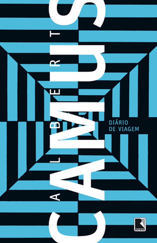 Capa de Capa de