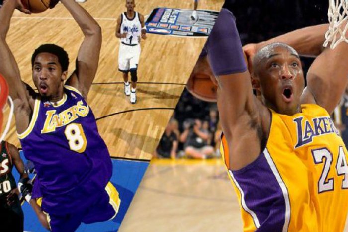 kobe bryant, nba, los angeles lakers kobe bryant, nba, los angeles lakers
