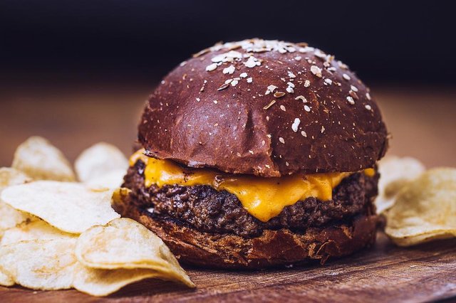 Será realizado neste fim de semana em Joinville o BBQ na Rua, festival de hambúrgueres, música e cervejas artesanaias. O evento, que já passou pelas cidades de Blumenau, Jaraguá do Sul e Itajaí, será realizado na Expoville no sábado, das 11 às 23 horas, e no domingo, das 11 às 22 horas. Será realizado neste fim de semana em Joinville o BBQ na Rua, festival de hambúrgueres, música e cervejas artesanaias. O evento, que já passou pelas cidades de Blumenau, Jaraguá do Sul e Itajaí, será realizado na Expoville no sábado, das 11 às 23 horas, e no domingo, das 11 às 22 horas.