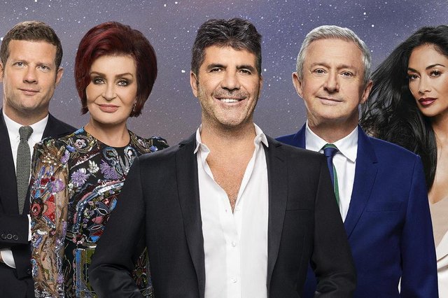 x factor, reality show musical, programa, estreia, reality, música, show, sony x factor, reality show musical, programa, estreia, reality, música, show, sony