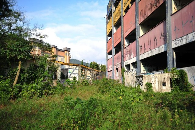 escola escola