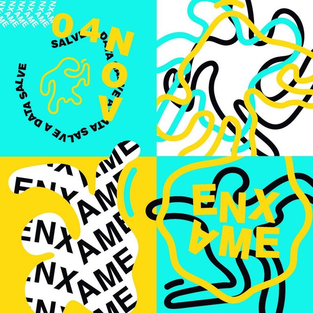 Festival Enxame ocorre dia 4/11 e reúne música, expositores e debates num eco camping Festival Enxame ocorre dia 4/11 e reúne música, expositores e debates num eco camping