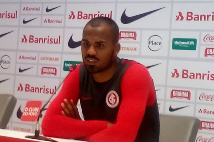 thales, zagueiro, inter, futebol thales, zagueiro, inter, futebol