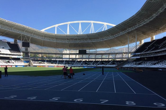 engenhão, grêmio, botafogo, estádio engenhão, grêmio, botafogo, estádio
