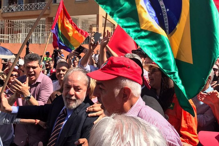 pt, lula, curitiba, sergio moro, lava-jato, depoimento pt, lula, curitiba, sergio moro, lava-jato, depoimento