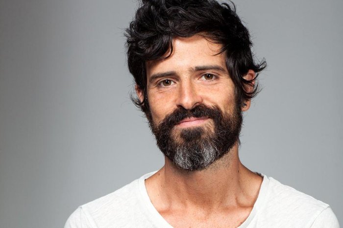 Devendra Banhart Devendra Banhart