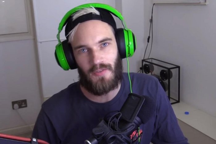 pewdiepie, youtuber, felix, sueco, racismo, youtube, vídeo, games, gamer, Playerunknowns Battlegrounds pewdiepie, youtuber, felix, sueco, racismo, youtube, vídeo, games, gamer, Playerunknowns Battlegrounds