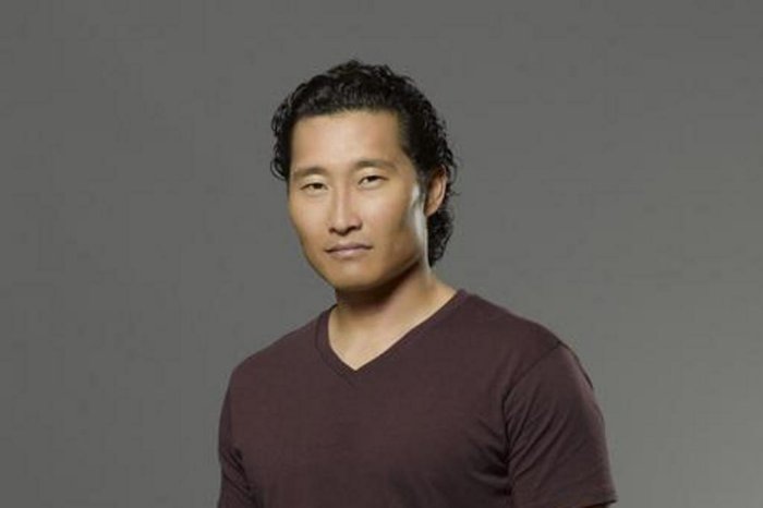 personagem da 6ª temporada de lost Daniel Dae Kim é Jin Kwon, personagem da 6ª temporada de lost personagem da 6ª temporada de lost Daniel Dae Kim é Jin Kwon, personagem da 6ª temporada de lost