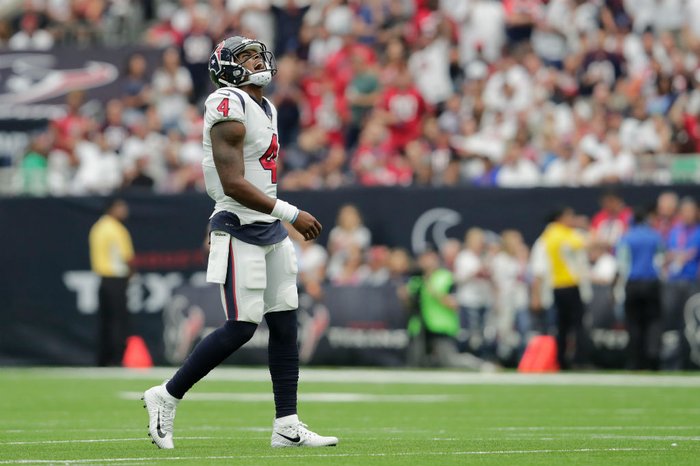 deshaun watson, houston texans, nfl deshaun watson, houston texans, nfl