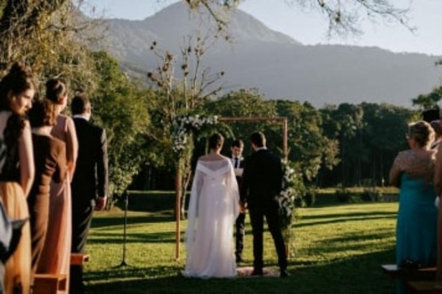 casamento ao ar livre joinville Recanto serrinha casamento ao ar livre joinville Recanto serrinha